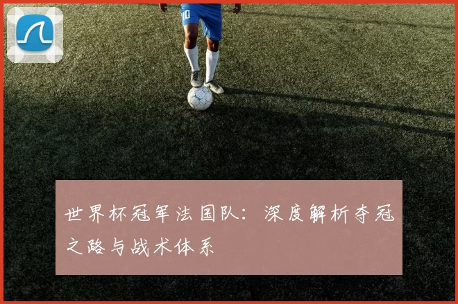 世界杯冠军法国队：深度解析夺冠之路与战术体系