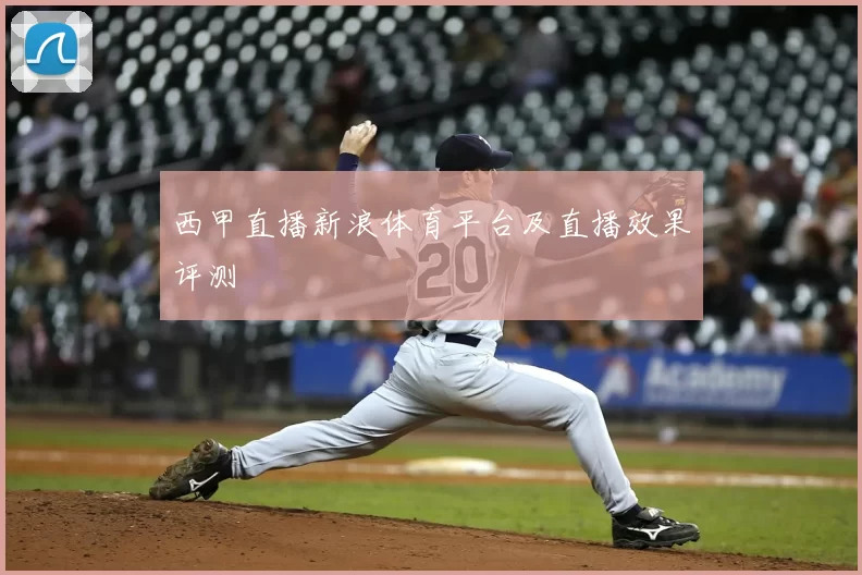 西甲直播新浪体育平台及直播效果评测