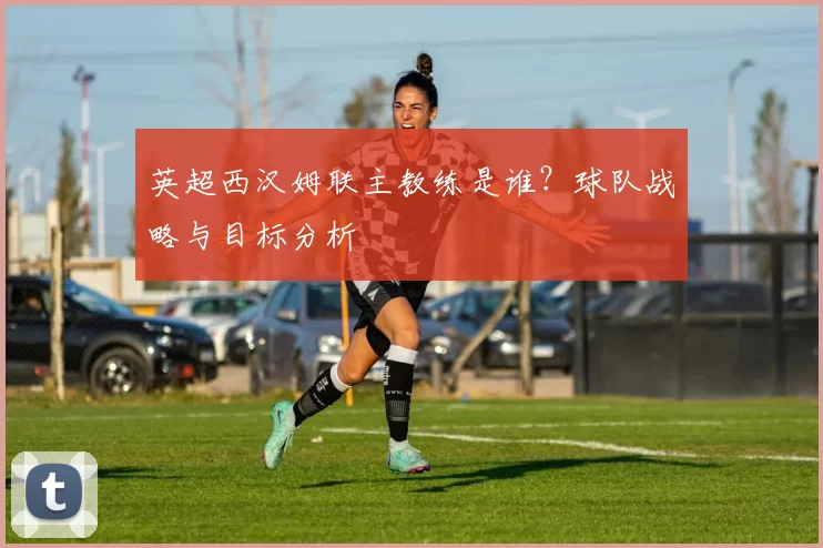 英超西汉姆联主教练是谁？球队战略与目标分析