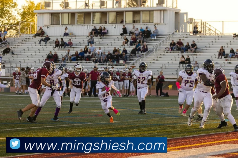 华体会体育APP 体育赛事宣传图